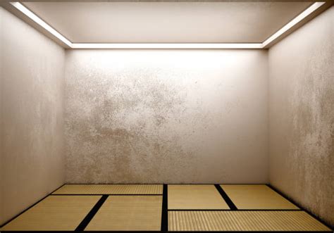 Tatami Mat Texture Stock Photos, Pictures & Royalty-Free Images - iStock