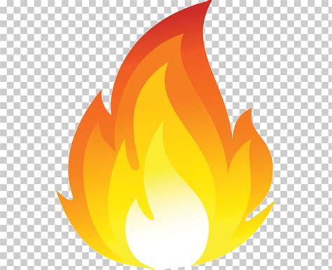 Free Fire Drawing Cliparts, Download Free Fire Drawing Cliparts png images, Free ClipArts on ...