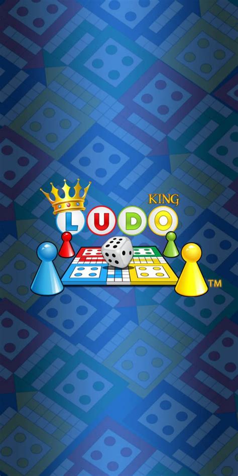 Ludo King Wallpapers - Wallpaper Cave