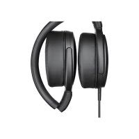 Sennheiser HD 400S Specifications | FullSpecs.net