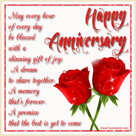 Free Happy Anniversary, Download Free Happy Anniversary png images, Free ClipArts on Clipart Library