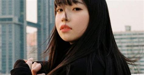 24-Year-Old Singer-Songwriter Nahee Passes Away : r/kpop