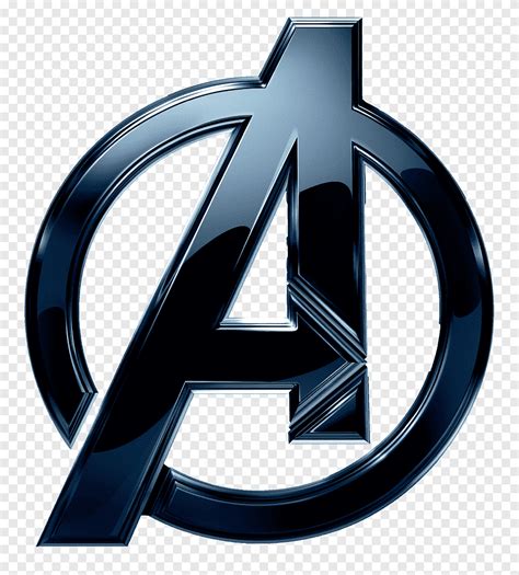 Logo The Avengers Marvel Studios 0 Font Avengers Logos Avengers Text | Images and Photos finder