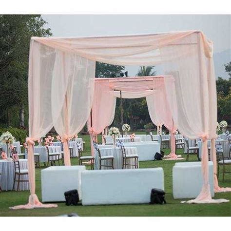 Wedding Flowers Stage - Wedding Flowers Stage buyers, suppliers, importers, exporters and ...