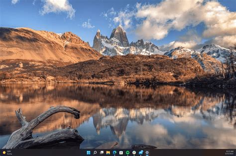 Windows Spotlight wallpapers bring some fun to Windows 11 | PCWorld