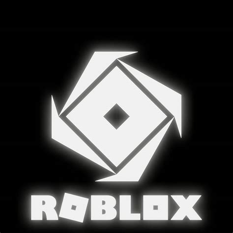 Tutustu 86+ imagen roblox studio logo - abzlocal fi