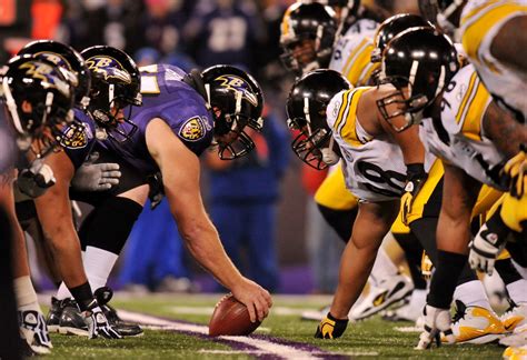 Week 17: Ravens Vs. Steelers Preview, Where to Watch, Prediction - Sports Illustrated Baltimore ...