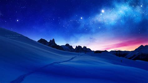 Cool Blue 8K Wallpapers - Top Free Cool Blue 8K Backgrounds - WallpaperAccess