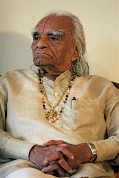 B.K.S. Iyengar | Yoga Pioneer, Indian Teacher | Britannica