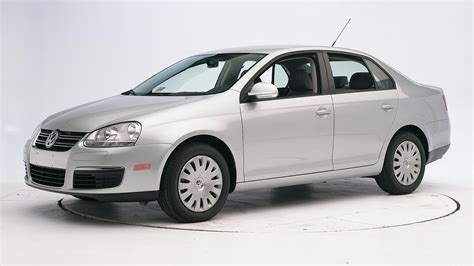 2009 Volkswagen Jetta