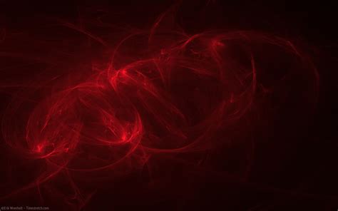 Free photo: Red smoke - Abstract, Motion, White - Free Download - Jooinn