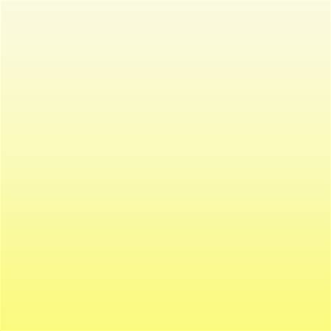 83 Background Kuning Pastel Polos - MyWeb