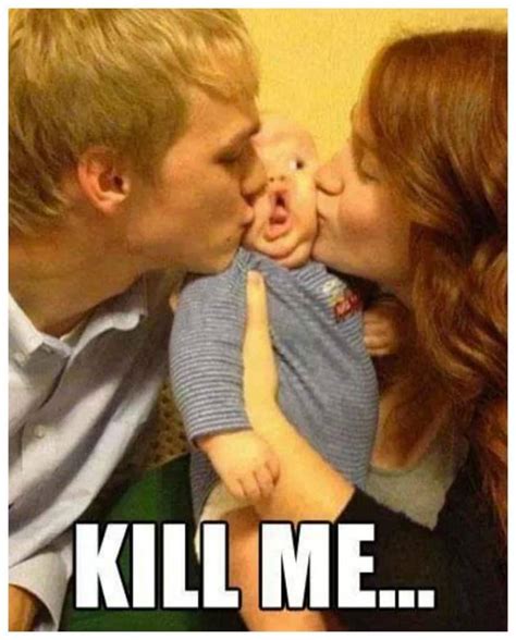 20 Baby Memes That Will Definitely Make You LOL