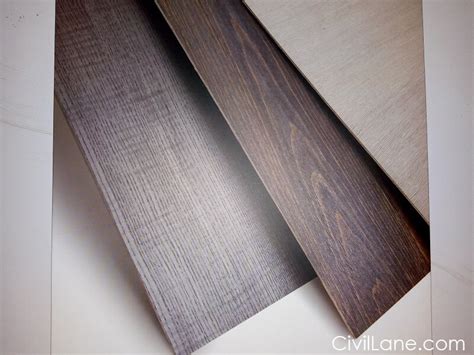 Prefinished Wood Veneer Panels Advantages | CivilLane