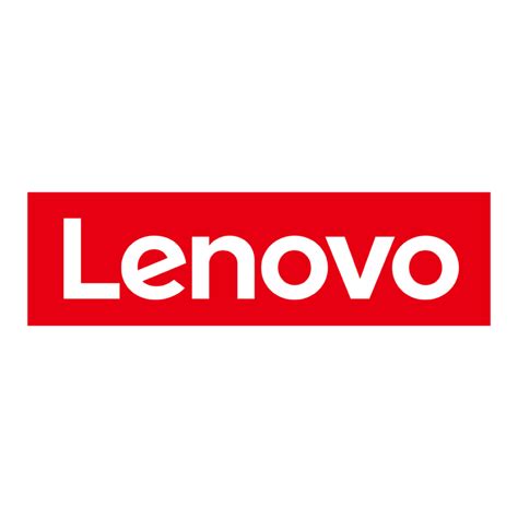 Lenovo Logo PNG Vector, Icon (4096 x 4096) Free download