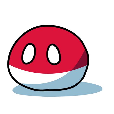 countryballs - itch.io