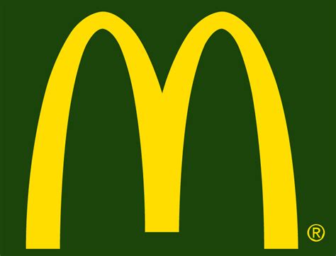 McDonald's ⋆ Free Vectors, Logos, Icons and Photos Downloads