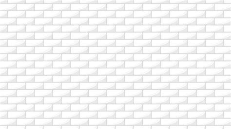 White Brick Background Wallpaper Sales | www.pinnaxis.com