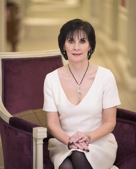 Enya back with emotional music - and maybe, finally, a concert tour - 680 NEWS