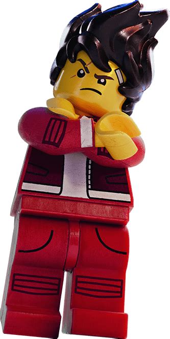 Image - Kai lego ninjago movie.png | Heroes Wiki | FANDOM powered by Wikia