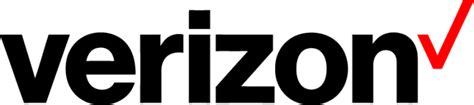 Verizon 5G: First and goal - NPP