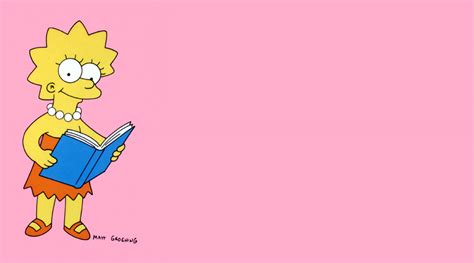 Lisa Simpson Quotes | Planet Claire Quotes