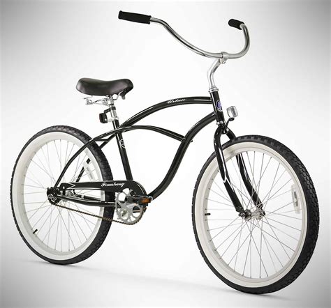 The 13 Best Cruiser Bikes for Following The Shoreline