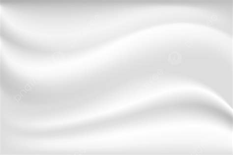 Cream Wave Texture In White Color Background, Creamy, Surface, Luxury ...