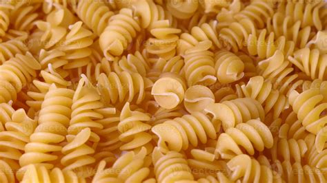 Dry Italian pasta background healthy food photo 22466848 Stock Photo at Vecteezy