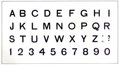 Bestand:Alphabet board.jpg - Wikipedia