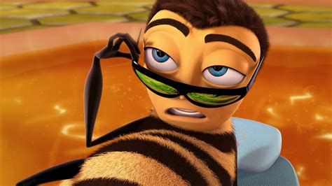 Image - Bee-movie-disneyscreencaps com-3470.jpg - Dreamworks Animation Wiki