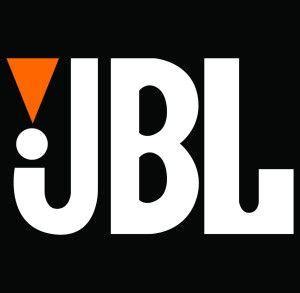 JBL Logo - LogoDix