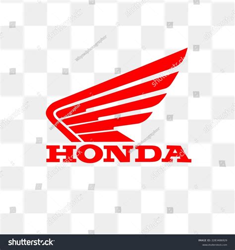 Honda Motorcycle Logo Wallpapers Top Free Honda Motorcycle, 43% OFF