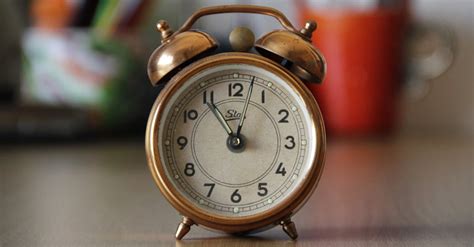 Free stock photo of alarm, alarm clock, antique