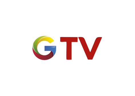 Logo Global Tv Png - 35+ Koleksi Gambar