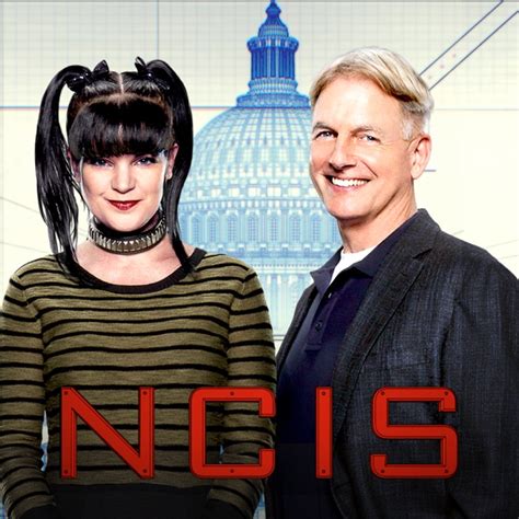 NCIS, Season 14 on iTunes