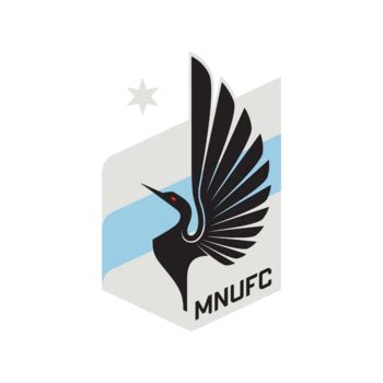 Minnesota United Fc Logo PNG Vector SVG, EPS, Ai formats (5.14 KB) Free Download