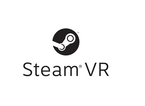 Snag Some of the Best VR Games on PC in Steam's VR Spring Sale