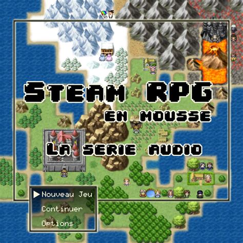 steam rpg > Necronomi'con