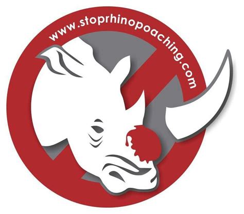 33 best images about Stop rhino poaching!!! on Pinterest | Horns, Take ...