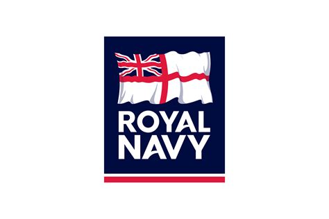 Download Royal Navy (RN, Senior Service) Logo in SVG Vector or PNG File Format - Logo.wine