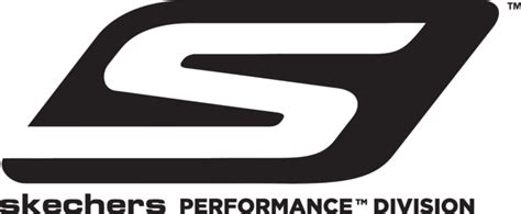 Skechers Performance – Logos Download