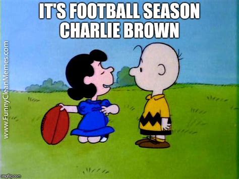 Charlie Brown & Peanuts Gang Memes - Geeks + Gamers