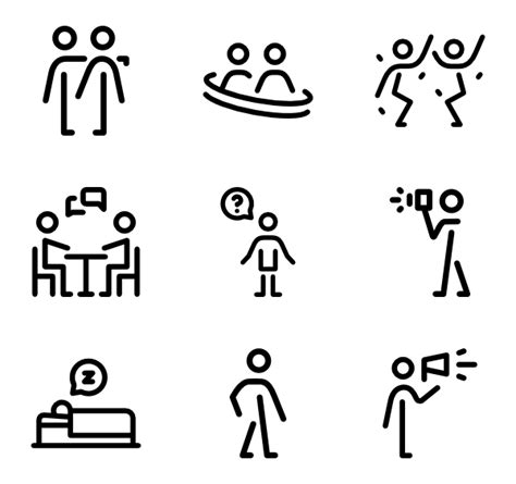 Active Icon #312465 - Free Icons Library