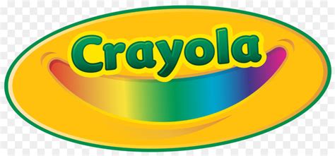 crayola crayon logo 10 free Cliparts | Download images on Clipground 2024