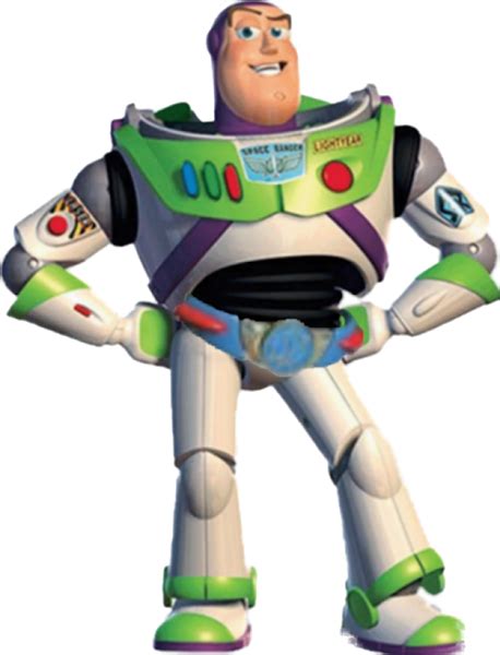 Ultra Buzz Lightyear | Toy Story Wiki | Fandom