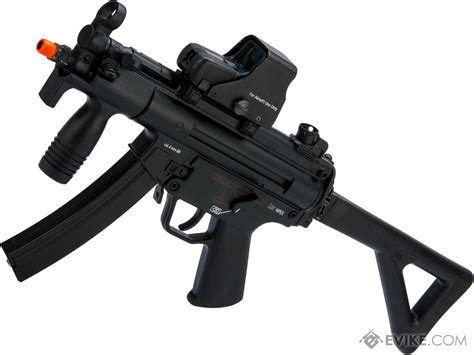 ravens vs cowboys-Seattle Sounders: [View 30+] Mp5 Gas Blowback Airsoft Gun