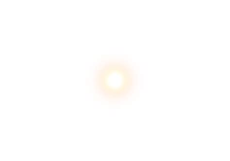 Sun PNG Transparent Sun.PNG Images. | PlusPNG