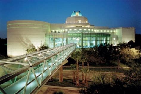 Orlando Museums: 10Best Museum Reviews