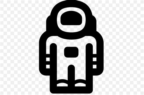 Astronaut Space Suit NASA Clip Art, PNG, 540x540px, Astronaut, Area ...